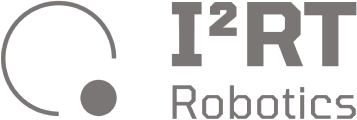 I²RT Robotics